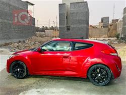 هيونداي فلوستر